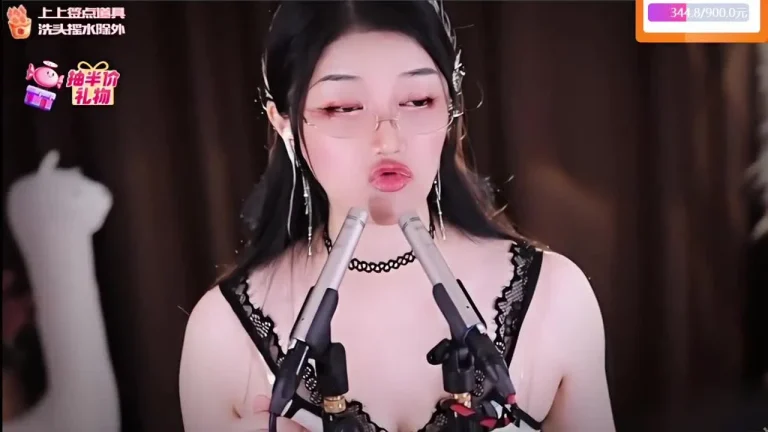夏乔恩 2025-07-20 22-50-40 缩略图