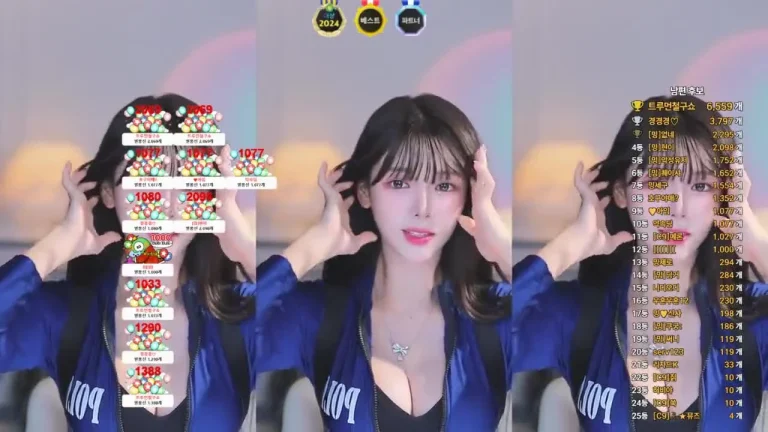 慧明dign1461 2025-05-19 19-06-47 002 缩略图