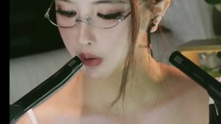 大艺术嘉carrie 2025-06-15 23-40-47 缩略图