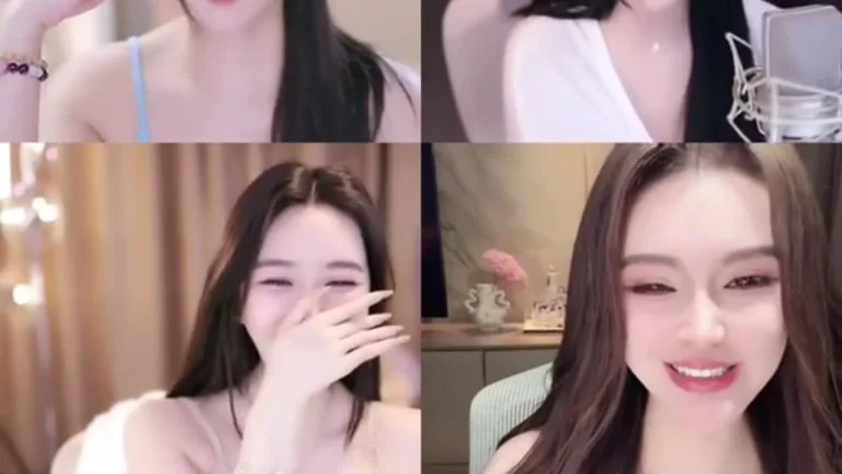 萌粒萌 2025-06-20 20-44-27 缩略图