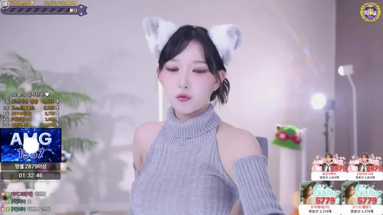 李敏儿leelate 2025-07-17 18-03-06 001 缩略图