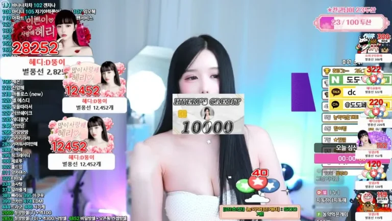 李惠利gpfwkd12 2025-05-30 22-51-47 005 缩略图