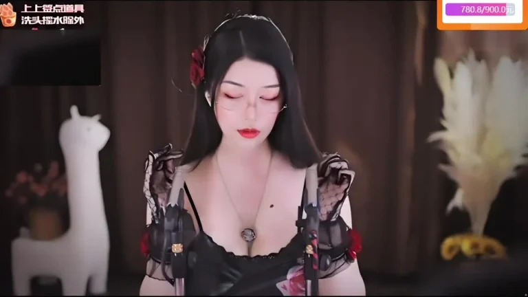 夏乔恩 2025-05-17 07-03-41 缩略图