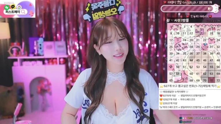 雷颖eunyoung1238 2025-05-26 20-15-10 009 缩略图