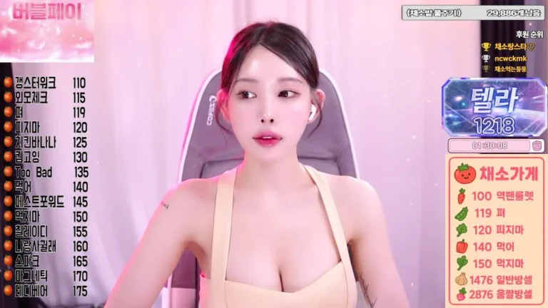 菜菜ign0317 2025-05-22 15-50-11 001 缩略图
