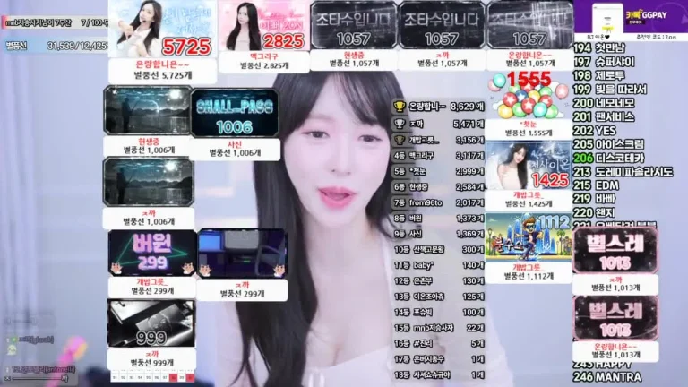 离子qor0919 2025-05-30 17-02-21 005 缩略图
