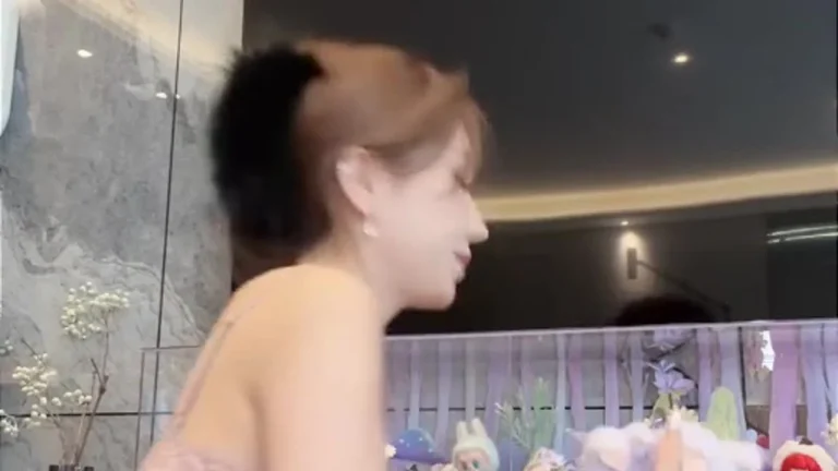 加百合一 2025-06-17 10-56-02 缩略图