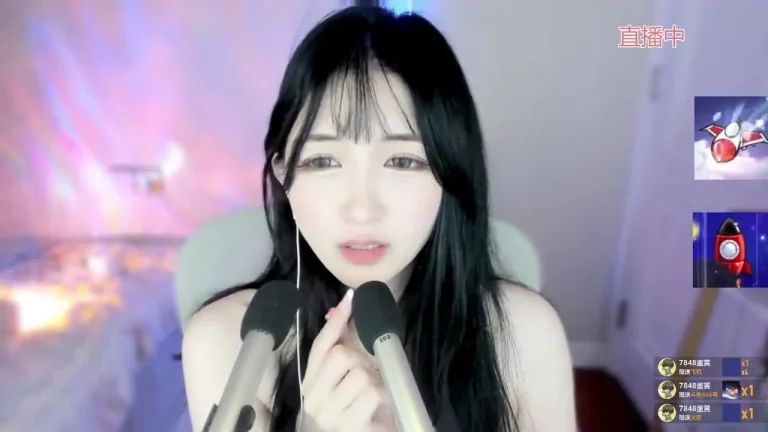兔兔比比 2025-05-24 22-19-29 003 缩略图