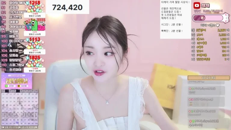 柴柴dreamch77 2025-05-31 18-46-54 001 缩略图