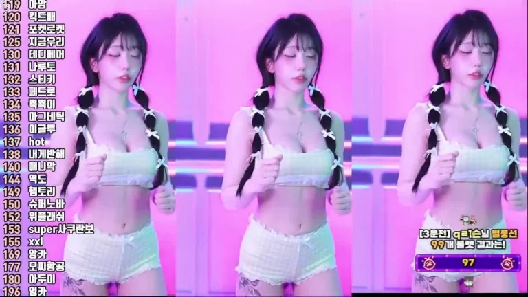 米迪kkok7816 2025-07-12 14-15-23 001 缩略图