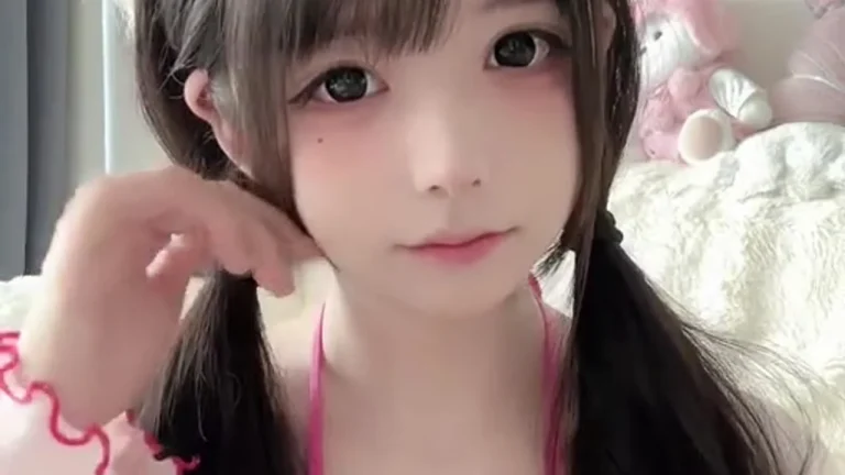 抱抱苗 2025-07-04 17-09-15 缩略图