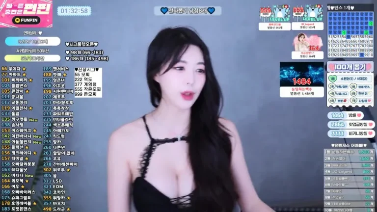 闫华zzey33 2025-06-15 08-30-00 001 缩略图