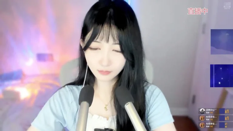 兔兔比比 2025-05-27 22-14-43 006 缩略图