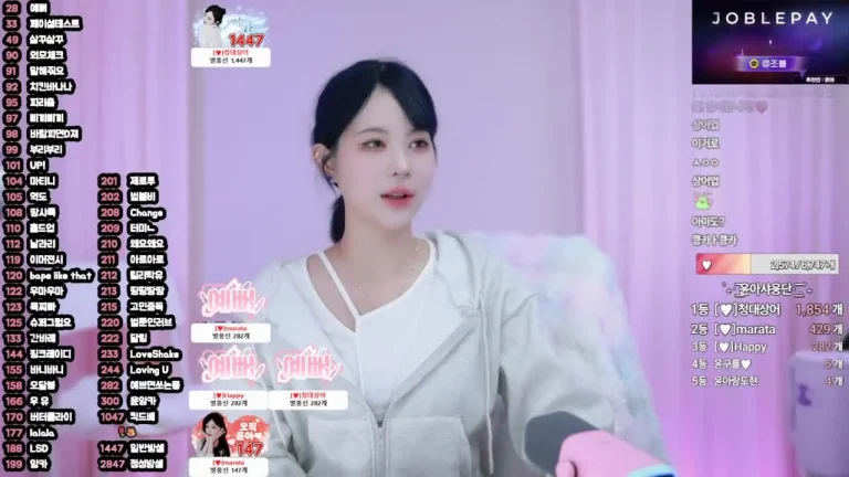 允儿100s900 2025-05-31 21-02-28 000 缩略图