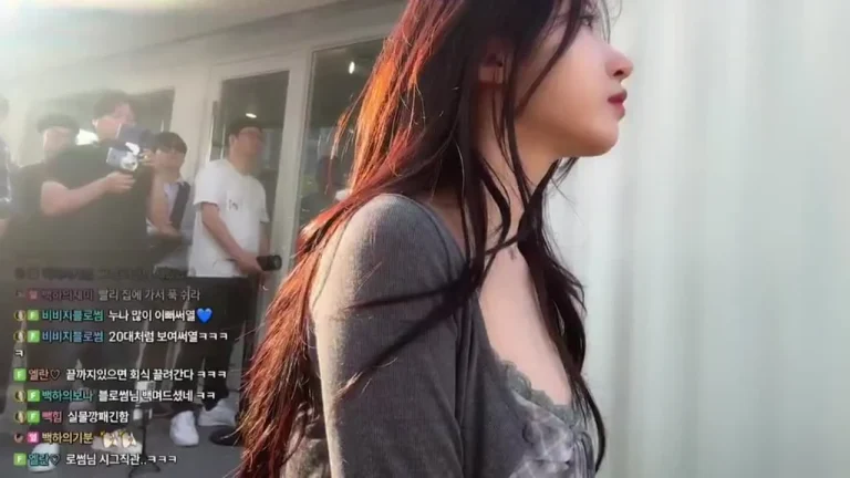 白河mj0128 2025-05-25 15-50-43 001 缩略图