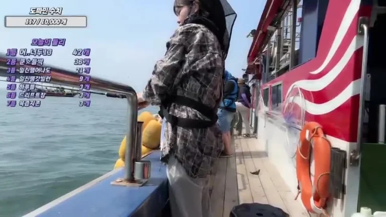 陈智妍dlswldus107 2025-05-22 11-54-51 001 缩略图