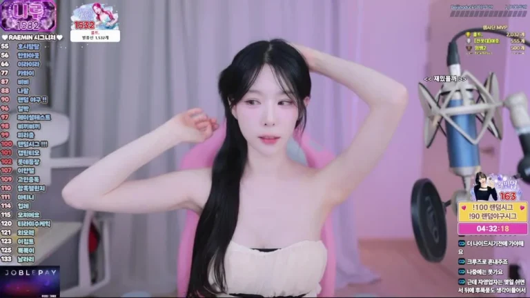 何敏华ramzzang 2025-07-08 20-47-18 004 缩略图