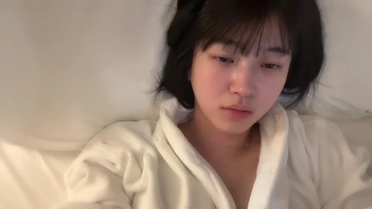 月亮moonwol0614 2025-06-25 21-59-52 003 缩略图
