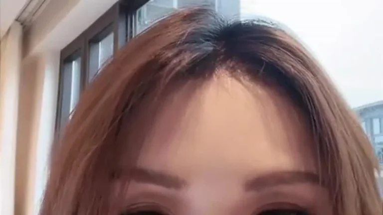 加百合一 2025-06-03 16-17-24 缩略图