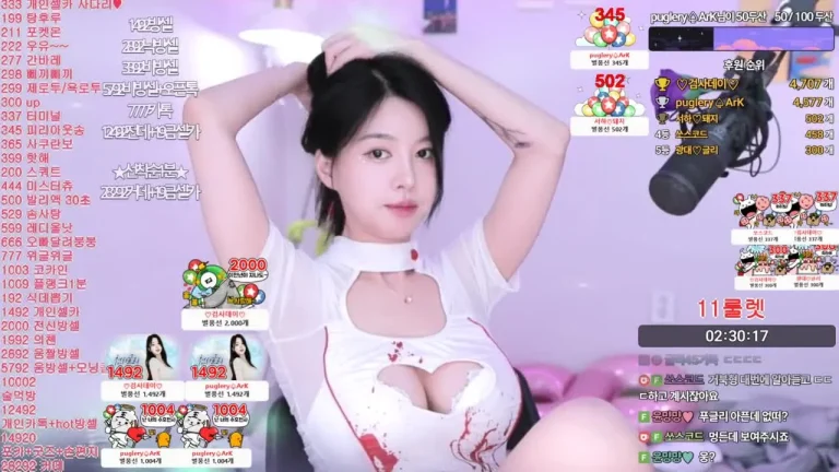 朴格丽vnfmadl93 2025-05-20 21-46-15 002 缩略图