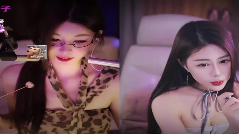 深情默指导 2025-06-03 22-04-02 缩略图