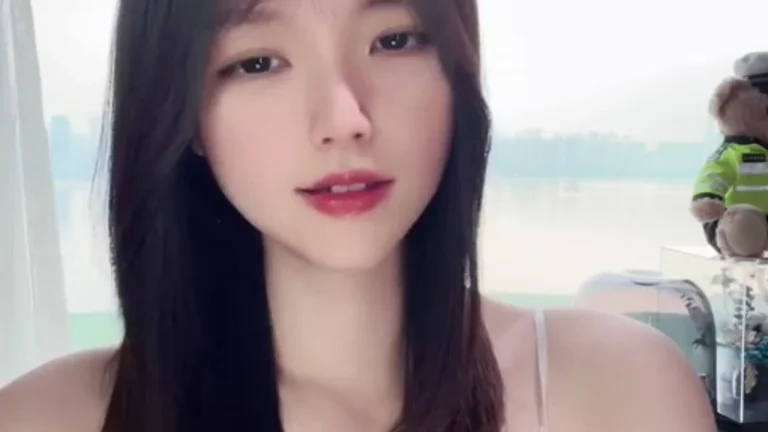 冰冰 2025-05-20 05-55-51 缩略图