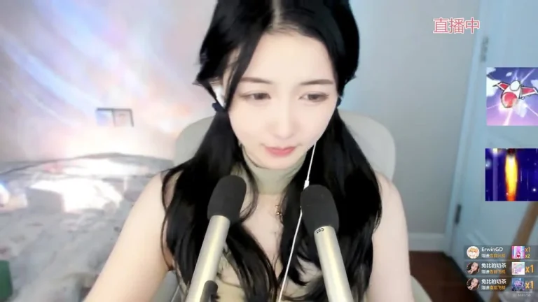 兔兔比比 2025-05-20 22-25-36 005 缩略图
