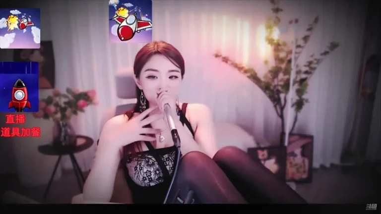 纯情俏嫂子 2025-06-30 00-57-49 002 缩略图