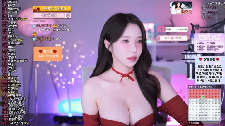 敏姬宇alswl2208 2025-05-29 17-31-28 001 缩略图