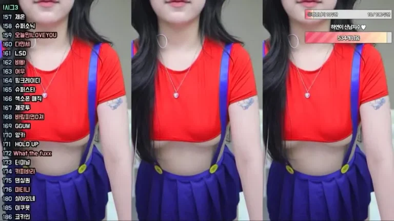 河妍英twinhayoung 2025-05-18 08-05-26 004 缩略图