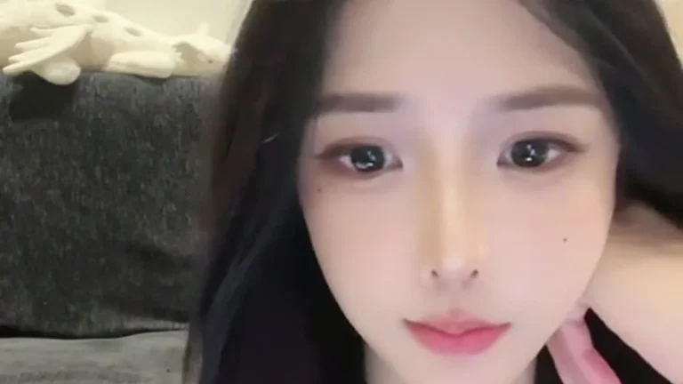 慢万拍小姐in 2025-05-09 16-47-22 缩略图