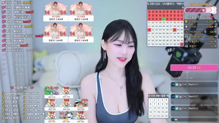 孝卡purelove2 2025-07-21 20-05-50 001 缩略图