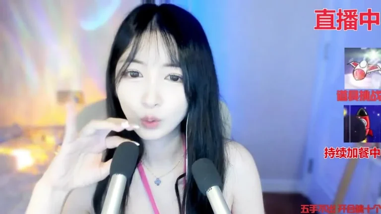 兔兔比比 2025-07-15 04-06-37 000 缩略图
