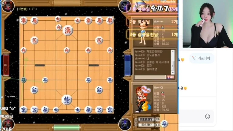 韩秀贤zkzk9885 2025-06-01 14-31-36 004 缩略图