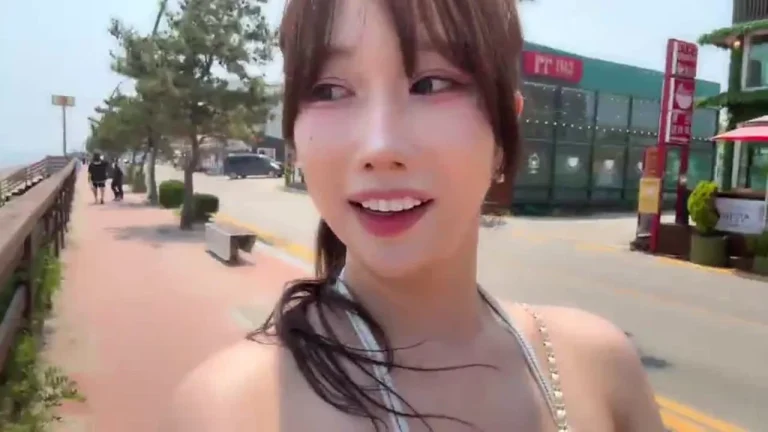 雷颖eunyoung1238 2025-06-01 10-39-14 000 缩略图