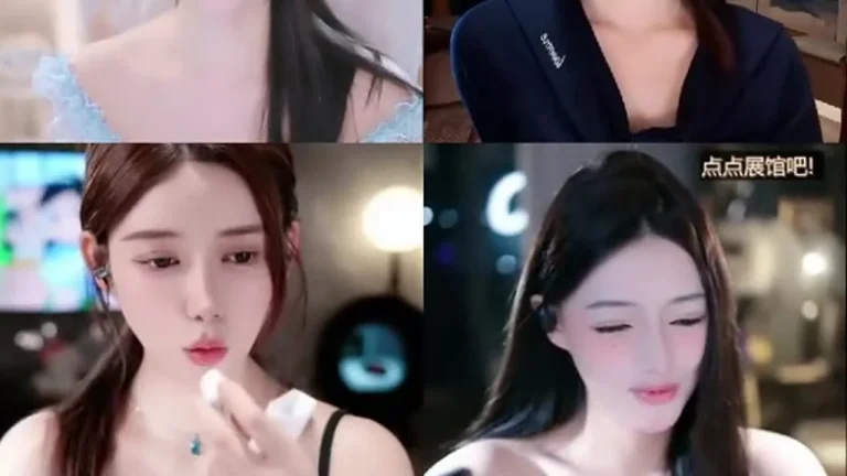 萌粒萌 2025-05-19 21-40-57 缩略图
