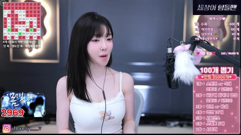 世妍m0m099 2025-07-11 21-07-44 000 缩略图
