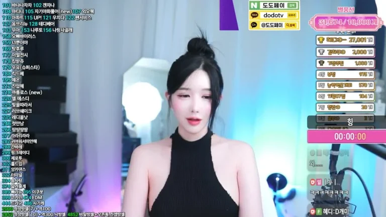 李惠利gpfwkd12 2025-05-31 21-53-43 005 缩略图