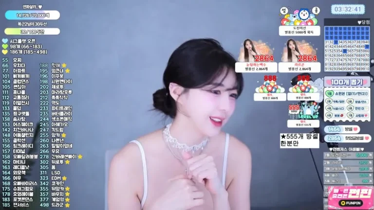 闫华zzey33 2025-07-16 08-11-27 003 缩略图