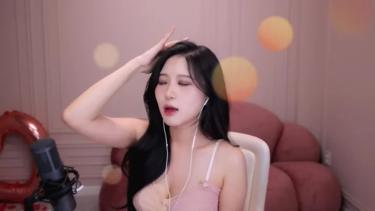 胜安seungju6544 2025-06-05 16-07-11 007 缩略图
