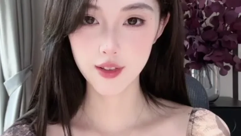玻璃盖子 2025-06-06 17-08-54 缩略图