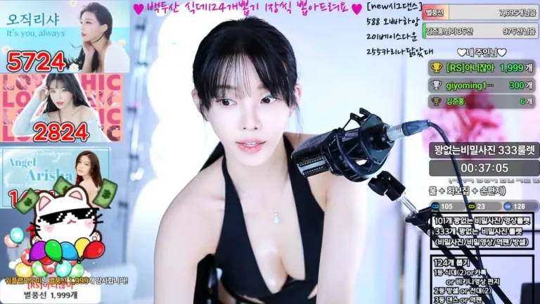 艾丽莎feel0100 2025-07-10 17-19-51 000 缩略图