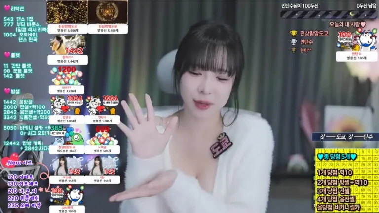 多拉米navi04 2025-05-19 16-53-43 006 缩略图
