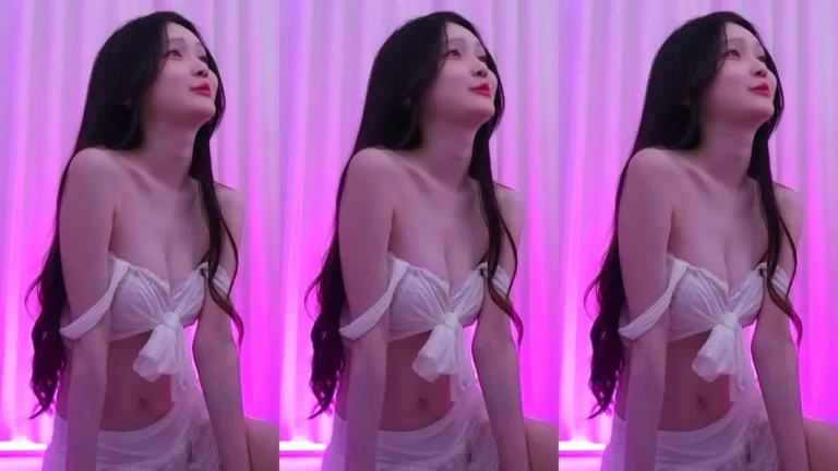 美优daphnerin 2025-07-09 01-34-40 010 缩略图