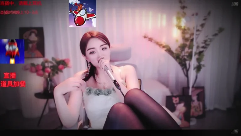 纯情俏嫂子 2025-06-21 23-07-25 001 缩略图