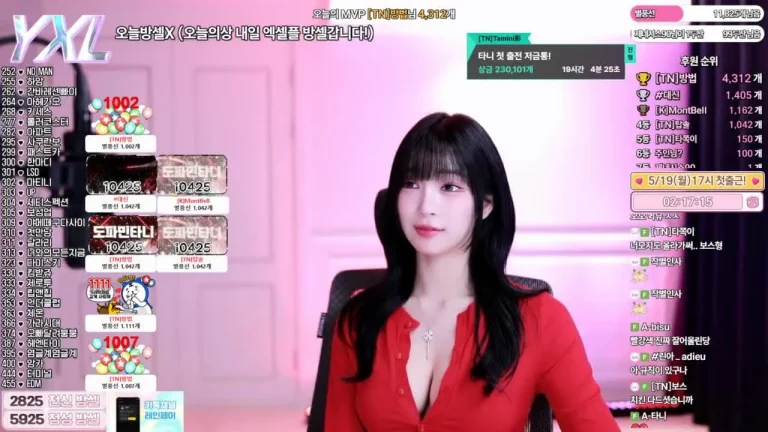 达尼dleh0824 2025-05-18 19-56-27 000 缩略图