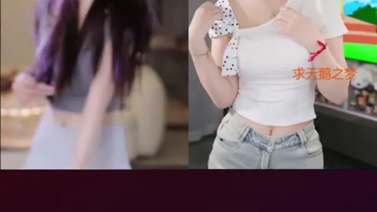 你的幂幂 真男人进来看 缩略图