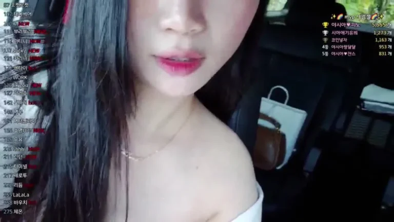 雅希亚ulsandodud 2025-07-20 11-33-05 001 缩略图