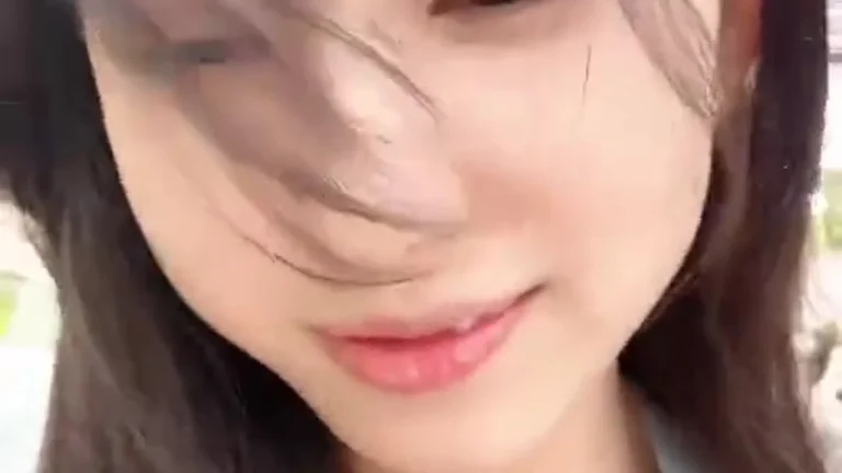 梁迷糊 2025-05-12 13-12-09 缩略图