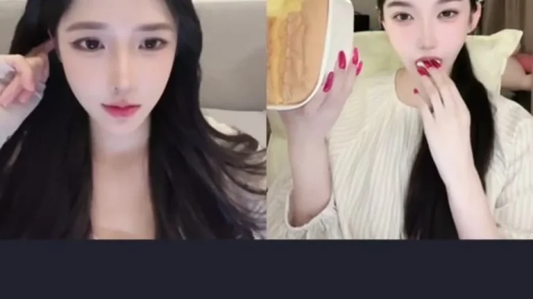 慢万拍小姐in 重生之我是女主播 缩略图